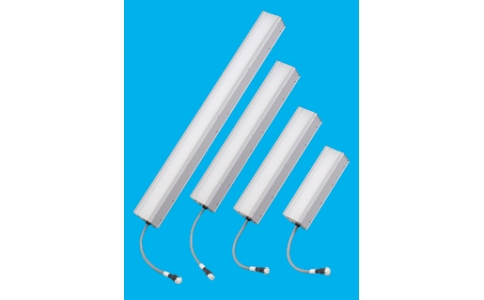 電通產業 DSK 高亮度LED照明裝置GLB216E-M-T GLB216E-M-T