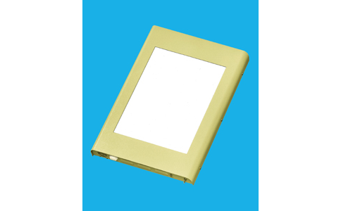 電通產業 DSK  平板照明HF SL A48LCG HF SL A48LCG