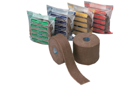 NITTO CS 日東電工 59HHT-100 石油公司系防腐膠帶NO.59HHT100mmX10m