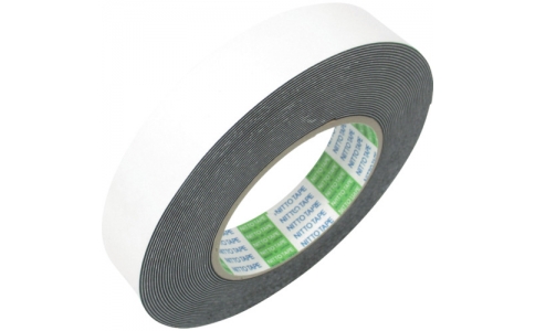 NITTO CS 日東電工 541-15 兩面試膠帶No.5415mm×１０ｍ