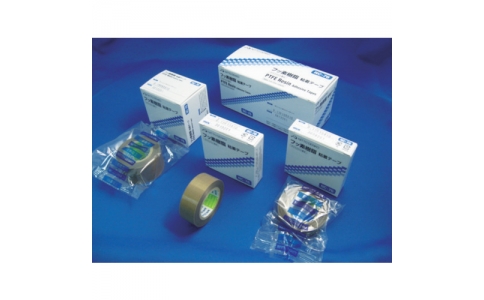 NITTO CS 日東電工 NC76X13X30 NC-76氟樹脂膠帶0.13mmX30mmX10m