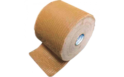 NITTO CS 日東電工 7286-20 膠帶NO.7728620mmX18m藍色