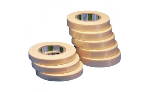 NITTO CS 日東電工 NO720A-24 膠帶繪制王牌No.720A24mm×18米5卷