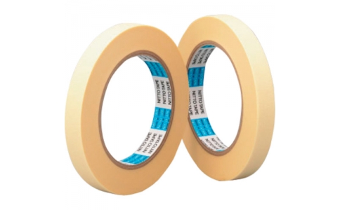 NITTO CS 日東電工 7290-30 可麗餅膠帶NO.27290mmX50M