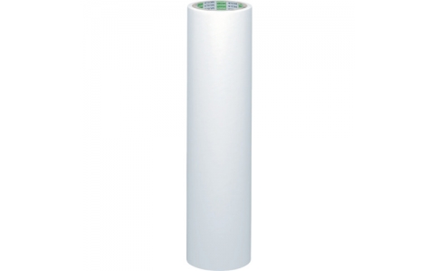 NITTO CS 日東電工 SPV-301-100　金屬板用表面保護材ＳＰＶ－３０１　１００ｍｍＸ１００ｍ　白