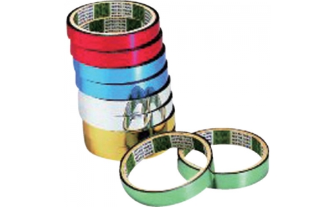 NITTO CS 日東電工 66-19 硅系自我熔敷帶NO.65mmx19mm×１５ｍ