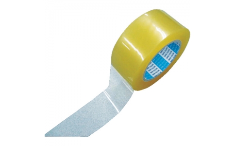 NITTO CS 日東電工 3603-50（TM）  淀粉膠帶SNO.36065