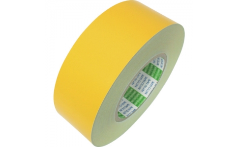 NITTO CS 日東電工 100E-SD-W 線膠帶ES-D100mm×50米白色