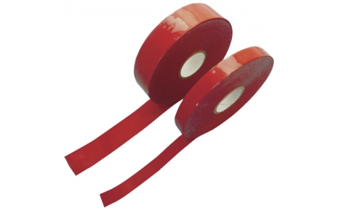 NITTO CS 日東電工 66-13 硅系自熔敷帶NO.65mmx13mm×１５ｍ