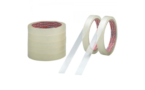 NITTO CS 日東電工 37F-15  轉(zhuǎn)儲燈NO.37F15mmX35m清除