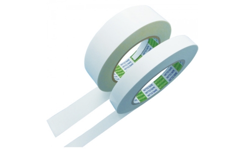 NITTO CS 日東電工 51L-15 聚氨酯膠粘用雙面膠NO.51L15mmX50m