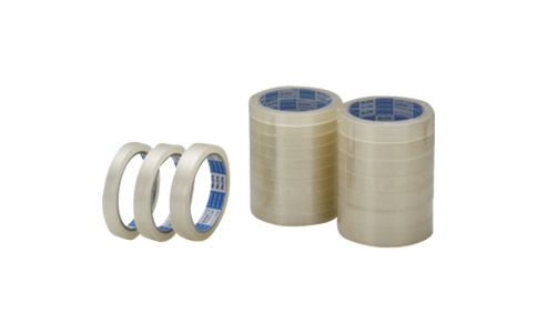 NITTO CS 日東電工 37S-12  丹普苗條NO.37S12mmX50m清除