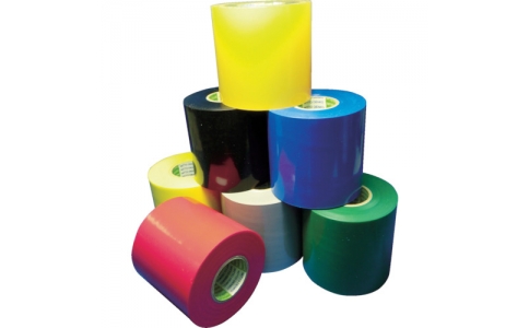 NITTO CS 日東電工 51L-25X20 聚氨酯膠粘用兩個面試膠帶NO.51L25mmX20m