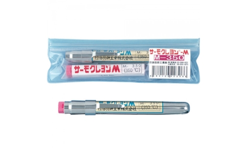 日油技研 NICHIGI M-320日油技研日本蠟筆320度