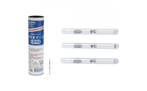 日油技研 NICHIGI MC-3-日油技研日本商標（50支入）