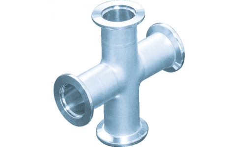 ULVAC 愛發科 ZSCK-8016 交叉