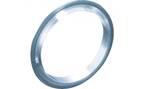 ULVAC 愛發科 ZSCK-205 中心環