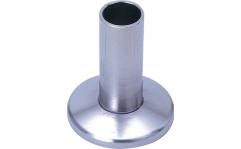 ULVAC 愛發科 ZSCK-2518 噴嘴