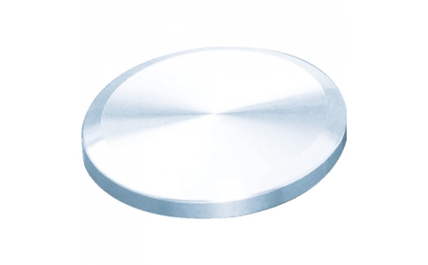 ULVAC 愛發科 ZSCK-4040 空白法蘭