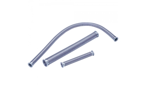 ULVAC 愛發(fā)科 ZSTK-05-500 柔性軟管（KF-25×５００ｍｍ）