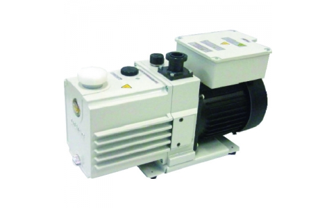 ULVAC 愛發科 ZSCK-8025 十字
