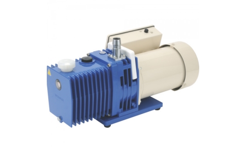 ULVAC 愛發(fā)科 G-101S 單相100V油旋轉(zhuǎn)真空泵