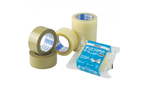 SEKISUI 積水化學 J5M4713 屏蔽熱冷卻網