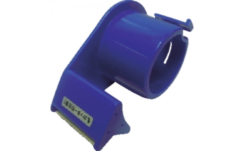 SEKISUI 積水化學 SSTC50B STS膠帶切割機