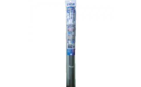 SEKISUI 積水化學 J5M4712 屏蔽熱冷卻網