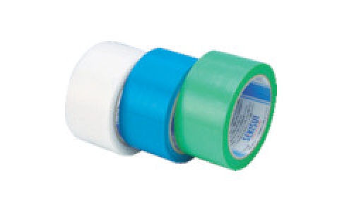 SEKISUI 積水化學 N730X04 掩模光帶綠50mm×２５ｍ