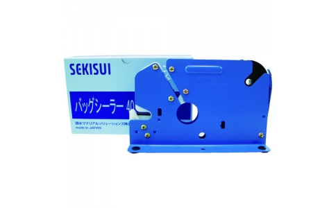 SEKISUI 積水化學(xué) HB40A 背殼40本體