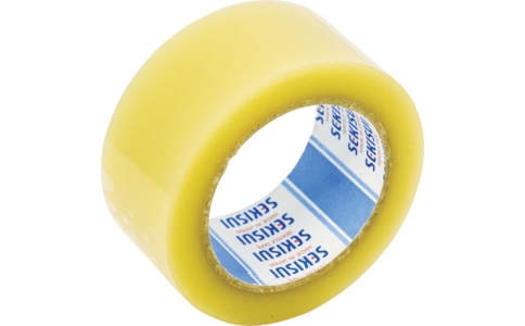 SEKISUI 積水化學(xué) P60T03 透明膠水No.830X50