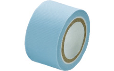 SEKISUI 積水化學 J5TYLEU 智能切割膠帶迷你25MM×4.5 M索拉