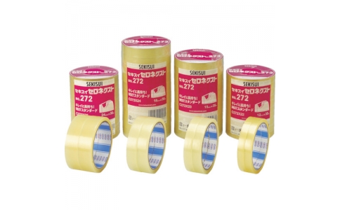 SEKISUI 積水化學 C272X24 玻璃2721P18x35