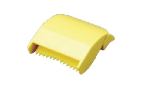 SEKISUI 積水化學(xué) KTC01 牛皮草膠帶專(zhuān)用刀具