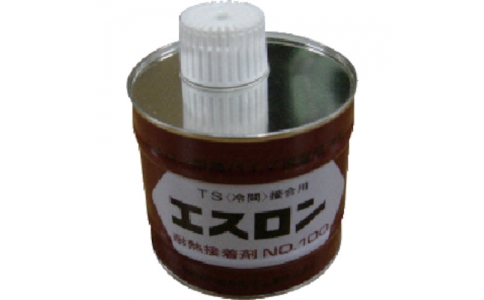SEKISUI 積水化學 N1H5G-氯化耐熱粘合劑NO500g