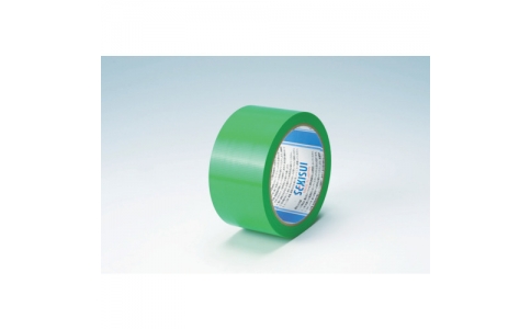 SEKISUI 積水化學(xué) N731M03 地板養(yǎng)生膠帶No.731738×25嫩草色