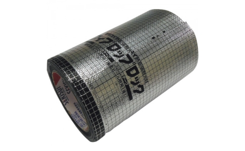 SEKISUI 積水化學 TBCZ001-雌激素纖維塊聚乙烯管地板用