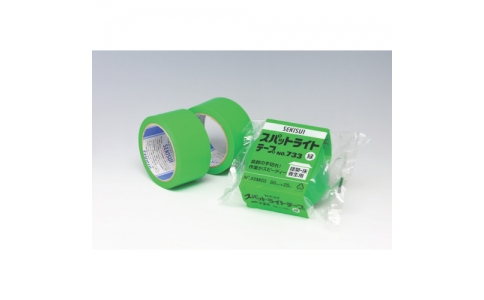 SEKISUI 積水化學 N733M14 跨度光帶No.73350×５０