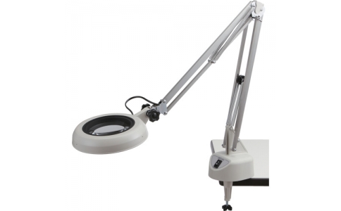 大冢 OTSUKA SKL-FX3-光學LED照明放大鏡SKKL-F型3倍