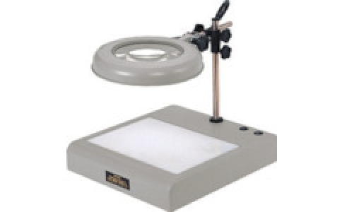 大冢 OTSUKA WIDE-CL-4-光學寬屏系列——CL型4倍