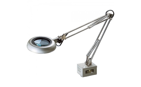 大冢 OTSUKA SK-FX2-光放大鏡（輪系列）