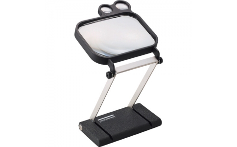 大冢 OTSUKA NO.1765-光照放大鏡