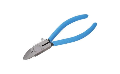 MERRY TOOLS  160FW150-旋轉極薄刃高塑料150mm