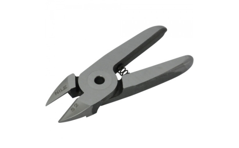 MERRY TOOLS  S2-耐爾空氣沖裁器換刃金屬切斷用S2