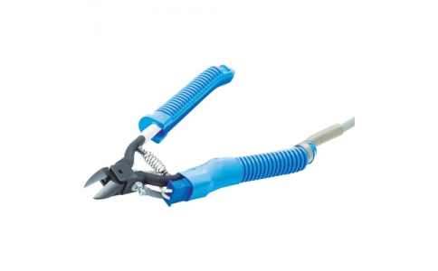 MERRY TOOLS  HT180DX-旋轉熱敏電阻（帶傳感器）