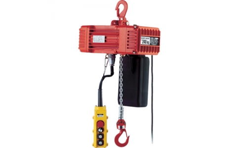 NICHI 日智 鉗子-BTN10048-鉗子DC無刷電鏈單相100V