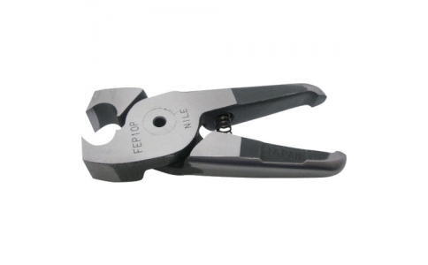 MERRY TOOLS  FEP10P-奈爾Earnipper用換刃（樹脂快切型）FEP10P