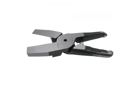 MERRY TOOLS  FW9PS-9PS-奈爾Eyapper用換刃（樹脂切斷型）FW9PS