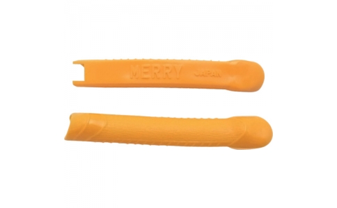 MERRY TOOLS  NO.4502-旋轉(zhuǎn)成形鉗子蓋150mm用